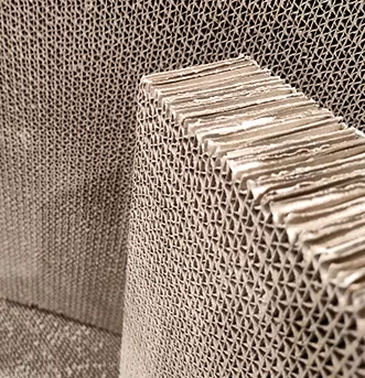 Przekładki i taśmy przekładkowe