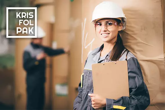 Jeśli potrzebujesz pomocy, lub chcesz złożyć zamówienie skontaktuj się z naszym konsultantem pod nr telefonu: 604 295 300