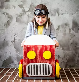 Opakowania “standy”