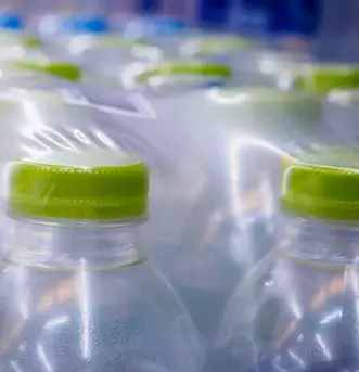 Folie termokurczliwe