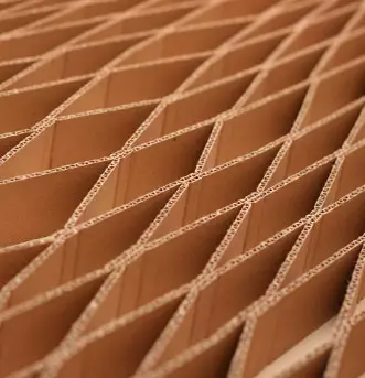 Przekładki i taśmy przekładkowe