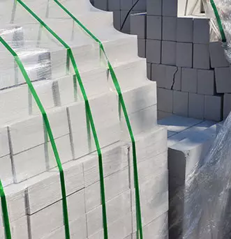 Worki foliowe wielokrotnego użytku