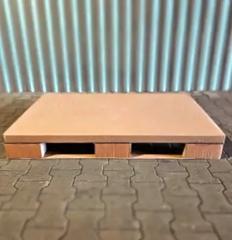 Przekładki i taśmy przekładkowe