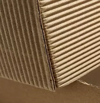 Opakowania na artykuły spożywcze