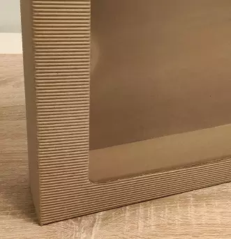 Pudełka na słodycze